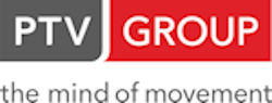 PTV_Group_Logo 250